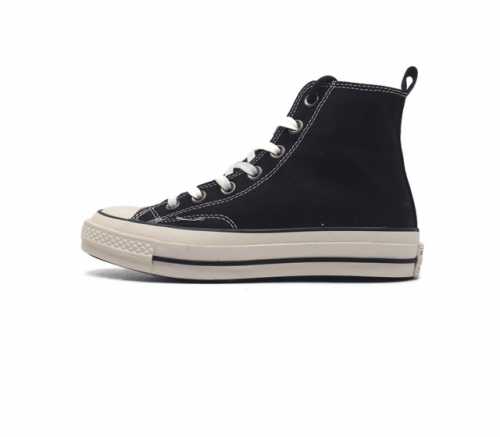 chuck Taylor All Stars 1917 20 20 30 ddd 36-44 Ddd Rekw0228Zcl Ddd
