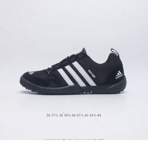 Adidas Daroga Plus Canvas Shoes , adiprene adiprene Traxion Q34640 36-44 Lpwb12