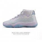 Corporate-level Fila Fusion Fila trendy brand Fashionable casual sports sneakers