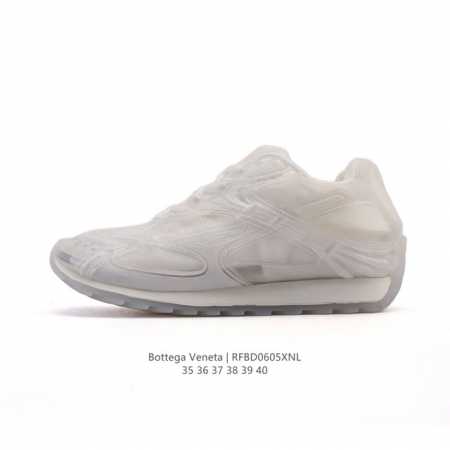 Corporate-level Nike V2K Run running shoes, retro style, mesh breathable sports - Click Image to Close