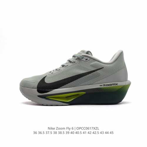 Nike 2024 zoom Fly 6 Prm Nike Zoom Fly 5 Nike Vaporfly 3 Nike Alphafly 3 Zoomx Z