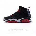 Nike Aj Jordan Jordan Fltclb 91 Gg Nike Air Jordan Flight Club 91 Jordan Flight