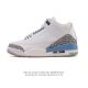 Special Offer Genuine Nike Air Jordan 3 Retro Series. This Nike Air Jordan 3 Ret