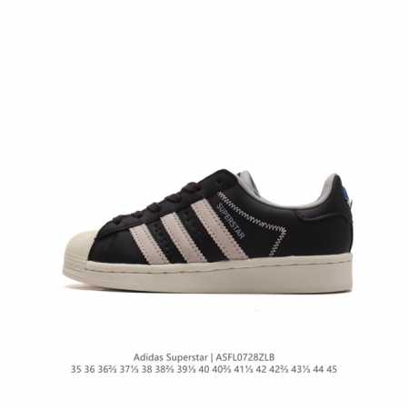 adidas Originals Superstar Xlg adidas Superstar 70 If 0 35-45 Asfl0728Zlb - Click Image to Close