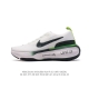 Nike Zoomx Invincible Run Fk 3 invincible fvknit z00Mx Zoomx nike 85% Z0Omx next% # Dr2660 36-45 Iufe1126