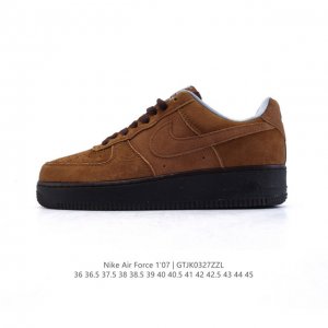 140 Nike Air Force 1 '07 Low 2025 Force 1 Ib4617 36-45 Gtjk0327Zzl