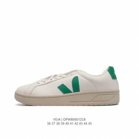 v veja esplar veja Veja Veja veja : 36-45 Opwb0601Zlb - Click Image to Close