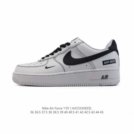 140 Nike Air Force 1 '07 Low 2025 Force 1 315122 36-45 Hjcc0328Zzl - Click Image to Close