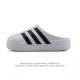 Adidas Originals Adifom Superstar 50% If6184 : 36-45 Fdfw0413Lkl