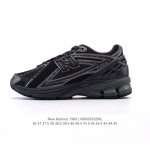 New Balance M1906 Nb 2 1906Nb 2R Vibe 1906R U1906Anc 36-45 Vbfi0503Zml