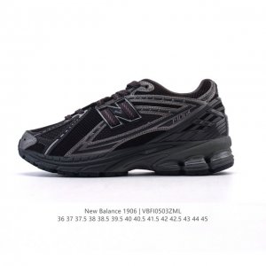 New Balance M1906 Nb 2 1906Nb 2R Vibe 1906R U1906Anc 36-45 Vbfi0503Zml