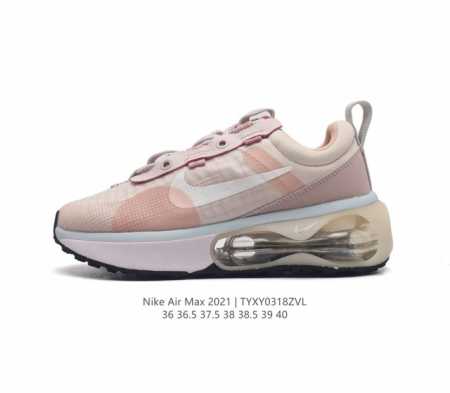 Nike Air Max 2021 Air Air Da1923 36-40 Tyxy0318Zvl - Click Image to Close