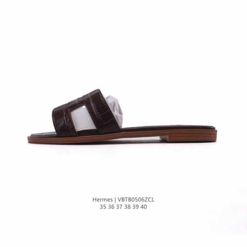 Hermes Footwear Woman . Mm 35-40 Vbtb0506Zcl