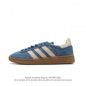 Adidas Handball Spezial Ig6194 35.5-45 Zati0812