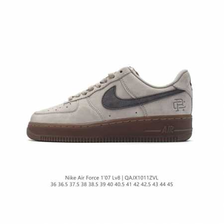 Nike Air Force 1 '07 Low force 1 Aa1117 36 36.5 37.5 38 38.5 39 40 40.5 41 42 4 - Click Image to Close
