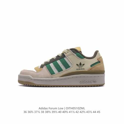 Adidas Forum Low Forum 1984 Adidas Forum adidas Forum Id6264 36 36 37 38 38 39 4
