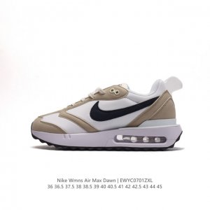 NIKE Air Max Dawn 1984 AirTrain Nike Air Max Dawn Max Air Air : DH5131-100 36 3