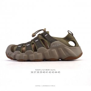 Ape Head x Adidas Originals Superstar Classic Color Classic Shell Head Official