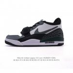Aj Air Jordan Legacy 312 Aj312 312 Air Jordan Legacy 312 Low Aj1 Aj3 Nike Air A