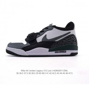 Aj Air Jordan Legacy 312 Aj312 312 Air Jordan Legacy 312 Low Aj1 Aj3 Nike Air A