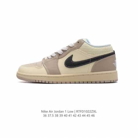 Air Jordan 1 Low AJ1 1 1 aj1 1985 Air DDD 553558 DDD 36-46 DDD RTFD1022 DDD - Click Image to Close