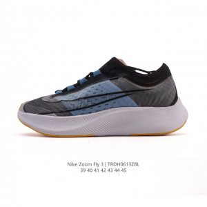 LVJIA Trainer Maxi Little Fat Ding Series Bread Shoes LVJIA 23 Fashion Show Styl