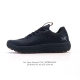 Corporate-Level Arc'teryx Men's Shoes Arcteryxkonseallt Outdoor High-Performance