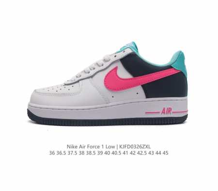 nike Air Force 1 Low Af1 force 1 Hf4849- 36 36.5 37.5 38 38.5 39 40 40.5 41 42 - Click Image to Close