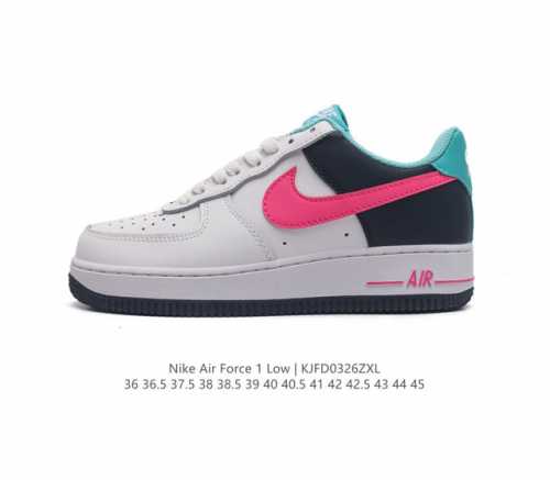 nike Air Force 1 Low Af1 force 1 Hf4849- 36 36.5 37.5 38 38.5 39 40 40.5 41 42