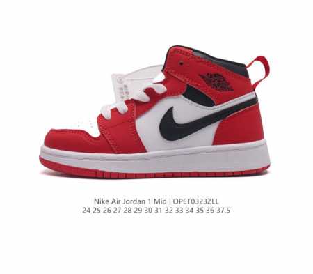 Nike Air Jordan 1 Mid aj1 1 Air Jordan 1 Mid air Air Jordan 1 Mid Aj air Jordan - Click Image to Close