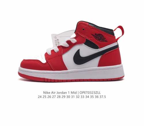 Nike Air Jordan 1 Mid aj1 1 Air Jordan 1 Mid air Air Jordan 1 Mid Aj air Jordan