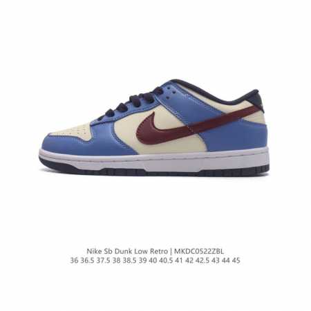 Nike Dunk Low Retro 80 Nike Dunk 1985 Dunk Dj6188-002 : 36 36.5 37.5 38 38.5 39 - Click Image to Close