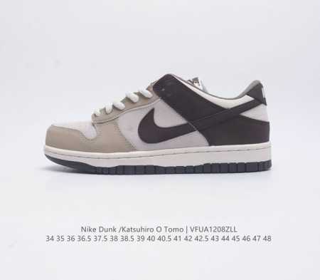 otomo Katsuhiro X Nk Sb Dunk Low Steamboy Ost - Ddd swoosh Ddd Ci3833-202 Ddd 3 - Click Image to Close
