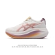 Asics gel-Nimbus 27 n27 Gel-Nimbus 27 ff Blast Plus Eco 2 24% Gel-Nimbus 27 asi