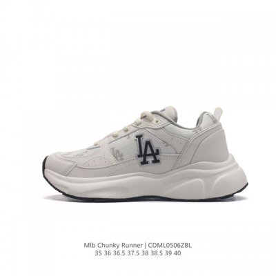 Mlb Fast Ball Classic Monogram 24Ss 3Arnfsb4N Gp00635-40Cdml05