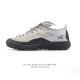 Arcteryxkonseallt Konseal Vibrammegagrip Tpu 39-45 Kltb0412Zbl
