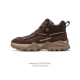 MAMMUT . MAMMUT DDD 39-44 DDD QAZY1027 DDD