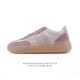 Adidas Barreda T# : Ji2316 : 36-40 : Mjxy0513Zcb