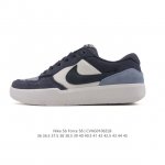 Nike SB Force 58 Skateboard Shoes. This is a piece that brings cutting-edge inn