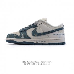 200 Nike Dunk Low 80 Nike Dunk 1985 Dunk : Xp4940 211 36 37.5 38 39 40 41 42 43