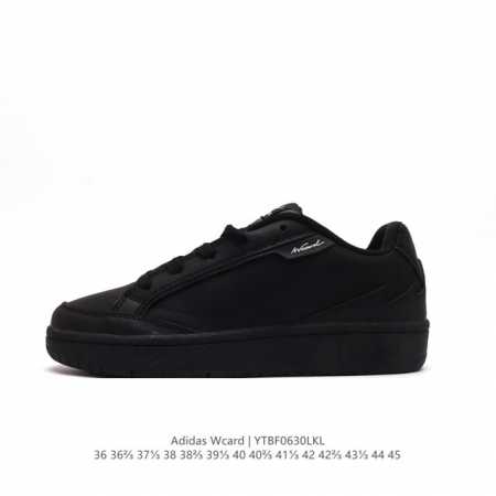 Adidas WCARD adidas Card : ID4954 : 36 36 37 38 38 39 40 40 41 42 42 43 44 45 Y - Click Image to Close