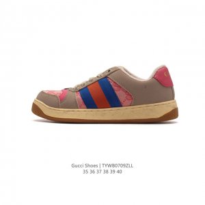 Gucci Screener 70 gucci g gucci 35-40 Tywb0709Zll