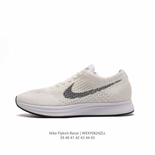 Nike nike Flyknit Racer Nike Flyknit Racer Flyknit Flyknit Nike Zoom Air Phylon