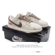 Nike Sb Dunk Low Pro Dunk Dunk Xd1688 36 36.5 37.5 38 38.5 39 40 40.5 41 42 42.5 43 44 45 Gtjx1212Lkl