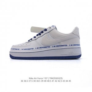 140 Nike Air Force 1 '07 Low 2025 Force 1 Cq0494 36 36.5 37.5 38 38.5 39 40 40.5