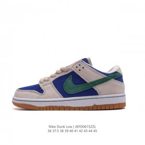 Nike Sb Dunk Low Pro Dunk Dunk 80 Fv7645 36-45 Jkfd0615Zzl