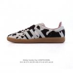Adidas Originals Samba Og Shoes T 50 Adidas Samba Samba Og T Samba Jr1256 35.5-