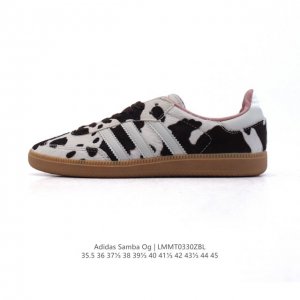 Adidas Originals Samba Og Shoes T 50 Adidas Samba Samba Og T Samba Jr1256 35.5-
