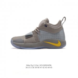 Nike Pg 2.5 Ep 2.5 Pg 2.5 Ep ps logo nike Zoom 93552 Bq8453 36-45 Xclq0924Zbl