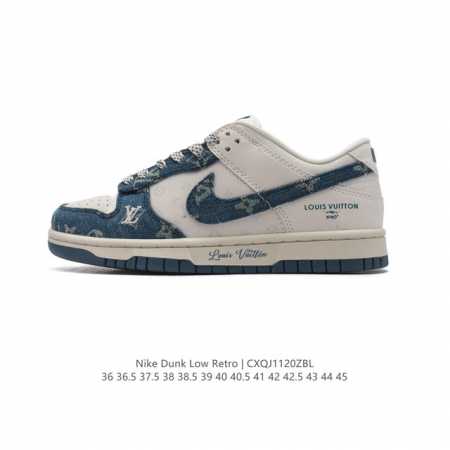 Nike Dunk Low 80 Nike Dunk 1985 Dunk : Xp3802 211 36 36.5 37.5 38 38.5 39 40 40.5 41 42 42.5 43 44 45 Cxqj1 Zbl - Click Image to Close
